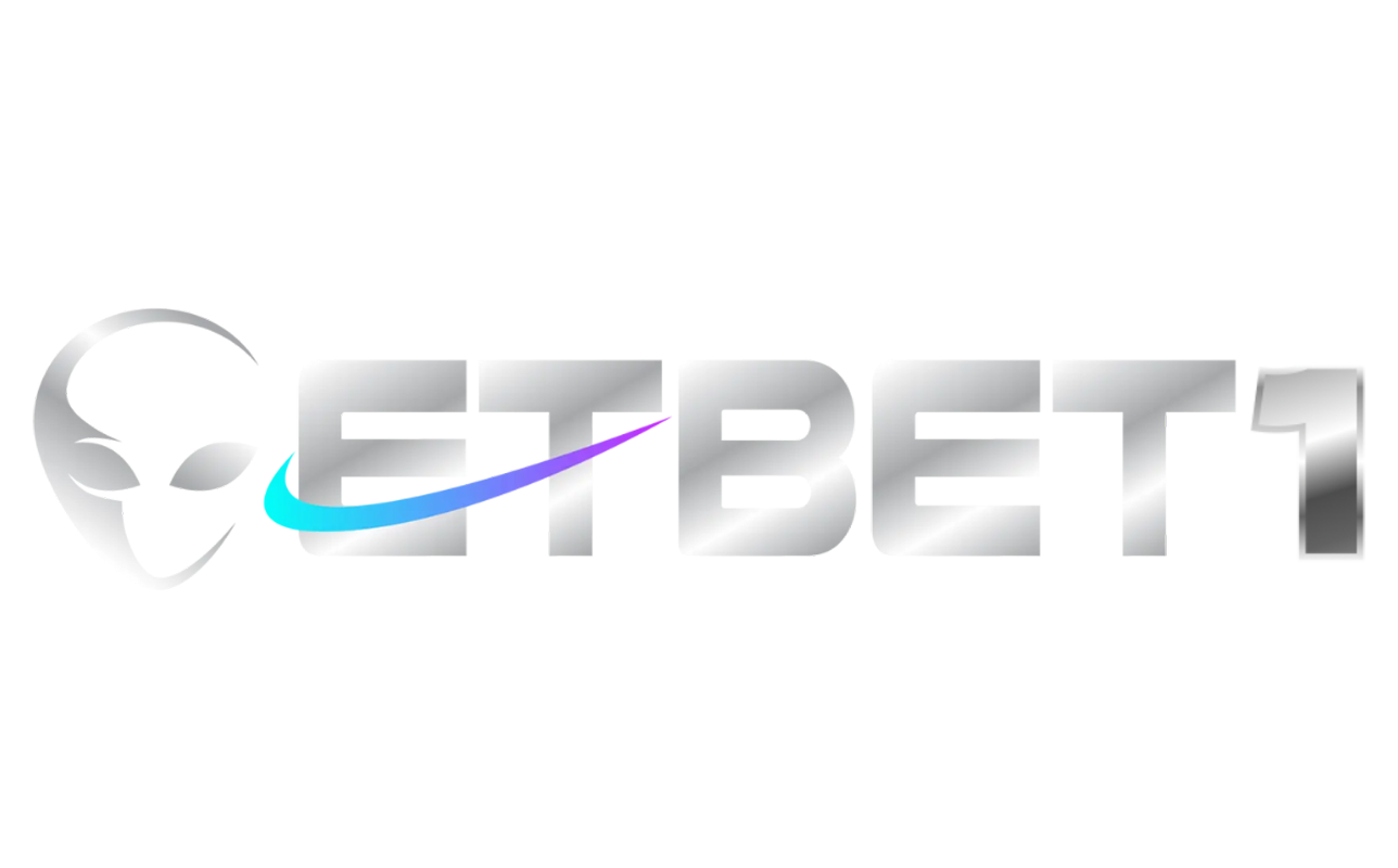 etbet1.co